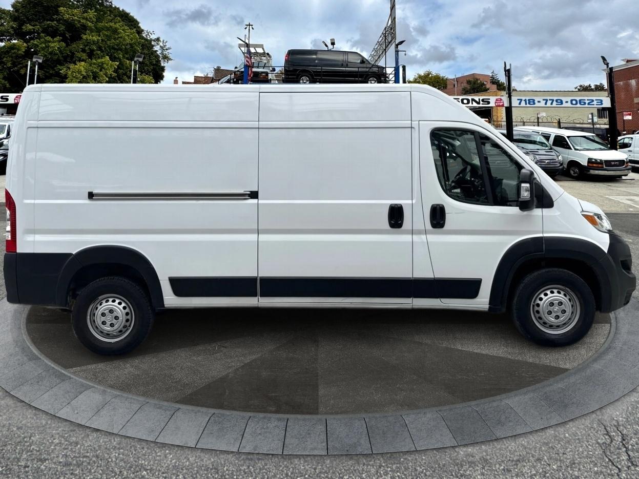 ram promaster cargo van 2025 3C6LRVDG7SE512699 image ram promaster cargo van 2025 3C6LRVDG7SE512699 image
